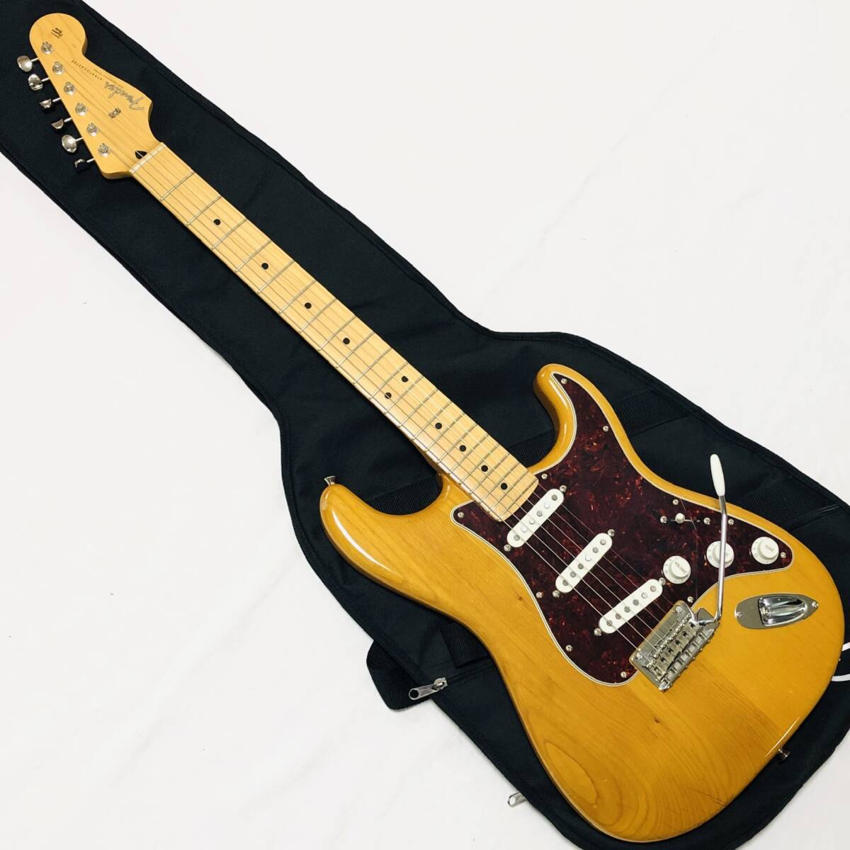 Yahoo!オークション -「fender japan 75」(ストラトキャスター Yahoo!オークション -「fender japan 75」(ストラトキャスター