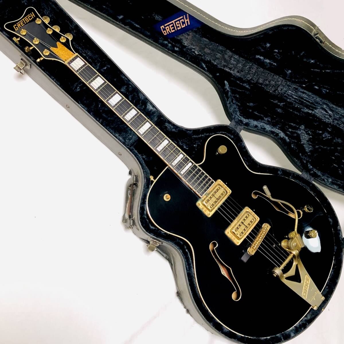 Yahoo!オークション -「gibsonギブソンピックアップ490r Yahoo!オークション -「gibsonギブソンピックアップ490r