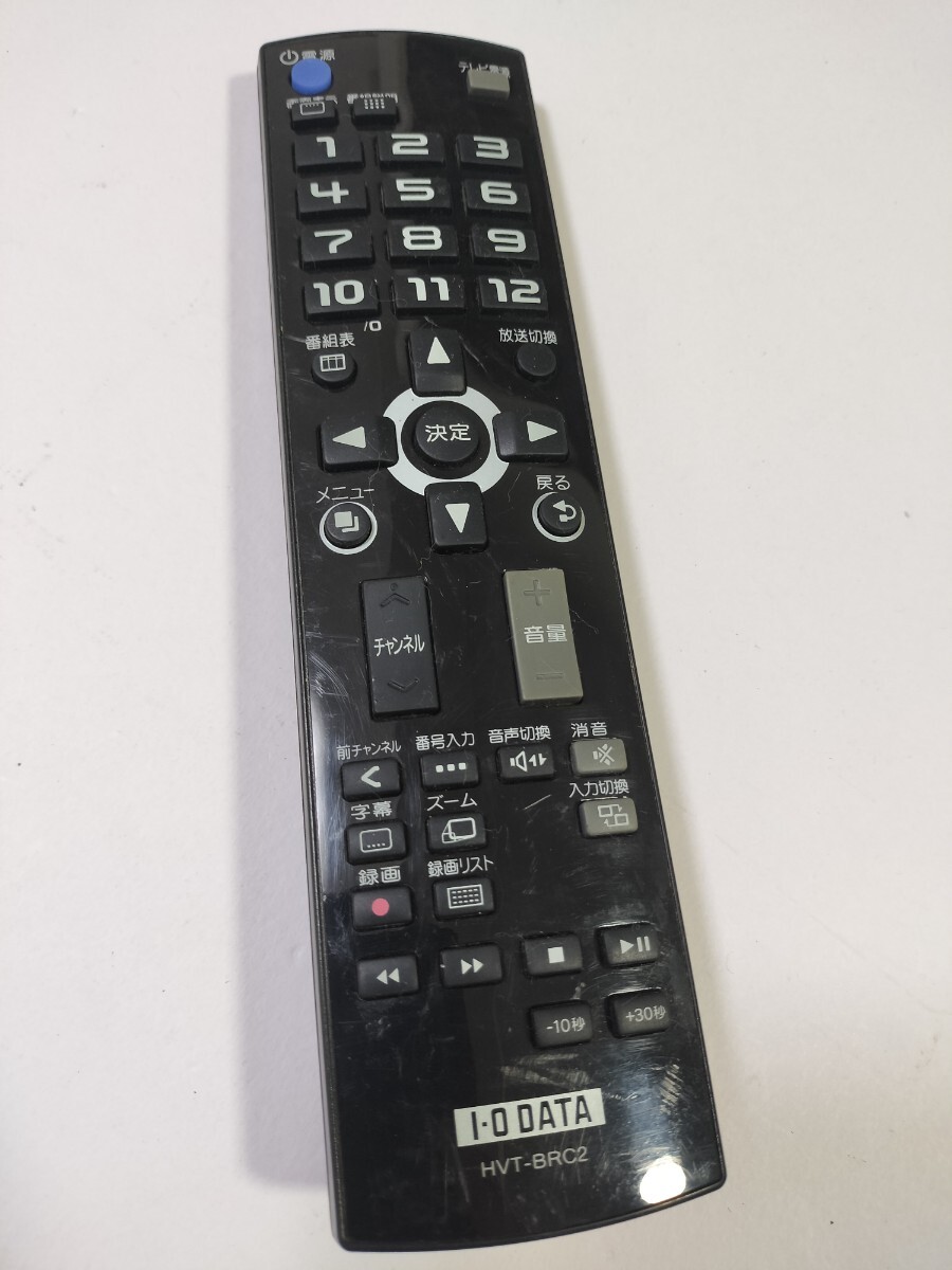 2025年最新】Yahoo!オークション -io データ(テレビ)の中古品 2025年最新】Yahoo!オークション -io データ(テレビ)の中古品
