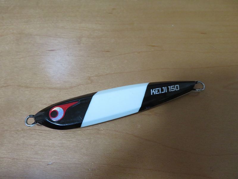 2025年最新】Yahoo!オークション -ボーズレスの中古品・新品・未 2025年最新】Yahoo!オークション -ボーズレスの中古品・新品・未
