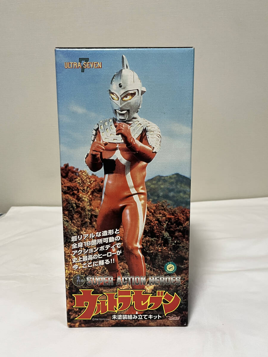 Yahoo!オークション -「マーミット ウルトラセブン Yahoo!オークション -「マーミット ウルトラセブン