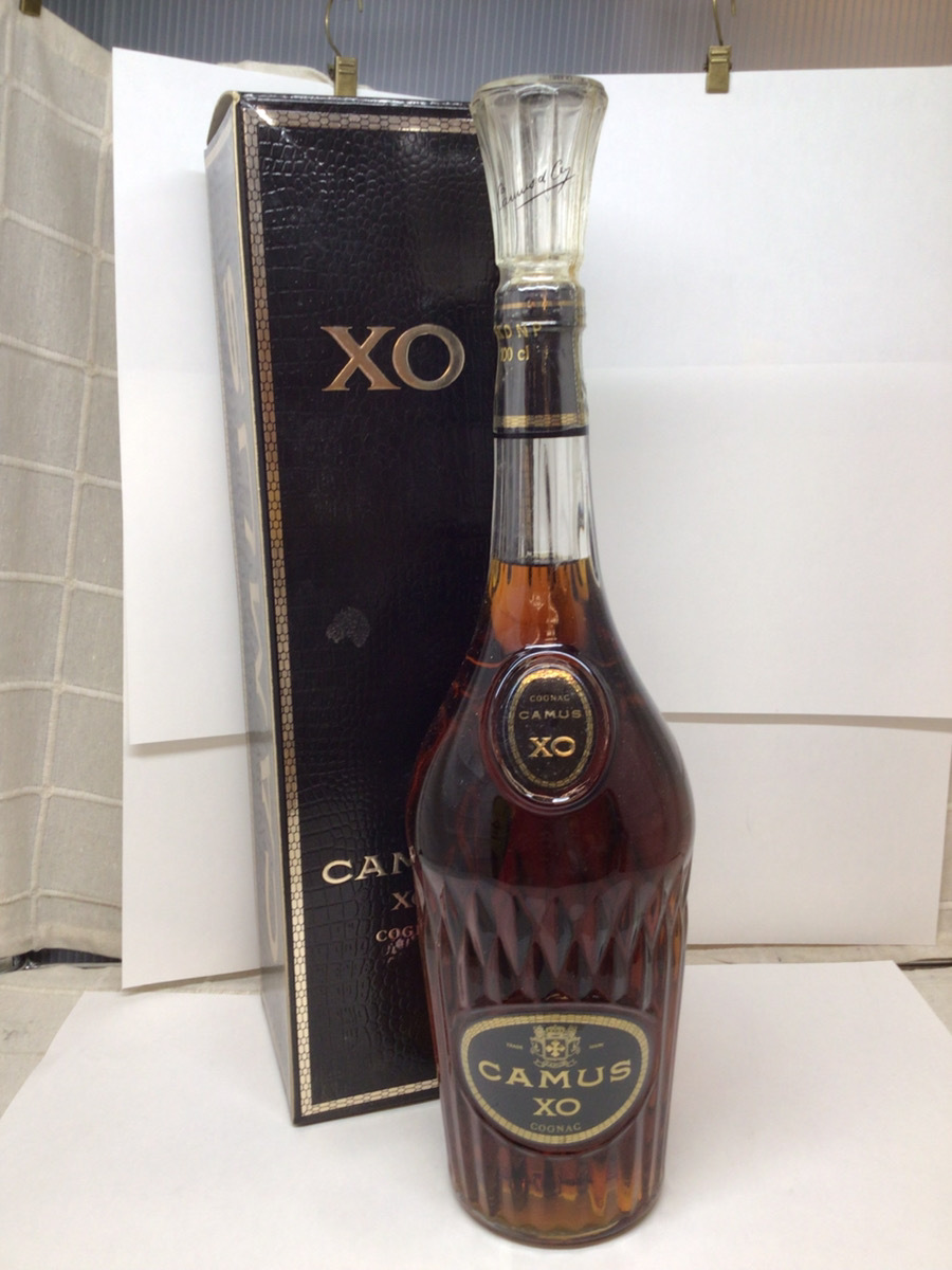 カミュXO ロングネック 1000ml 2025年最新】Yahoo!オークション -カミュ xo ロングネック 1000