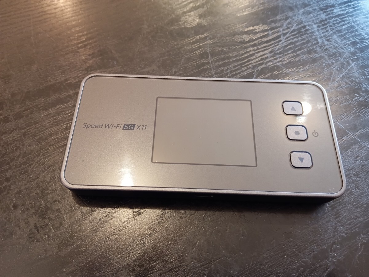2025年最新】Yahoo!オークション -NEC Speed Wi-Fi 5G X11の中古 2025年最新】Yahoo!オークション -NEC Speed Wi-Fi 5G X11の中古