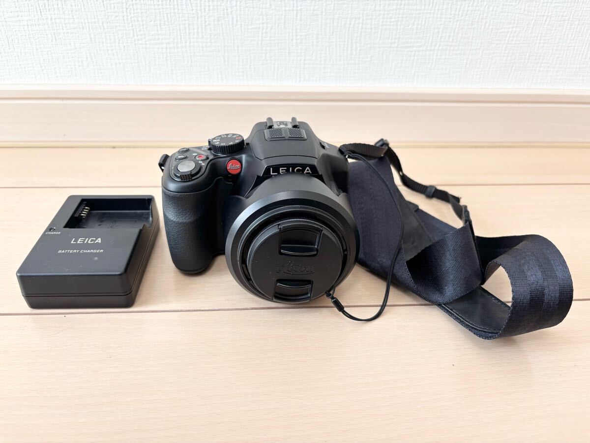 Yahoo!オークション -「leica v-lux4」の落札相場・落札価格 Yahoo!オークション -「leica v-lux4」の落札相場・落札価格