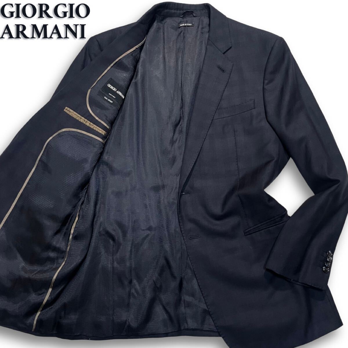 2025年最新】Yahoo!オークション - ARMANI(XLサイズ以上 2025年最新】Yahoo!オークション - ARMANI(XLサイズ以上