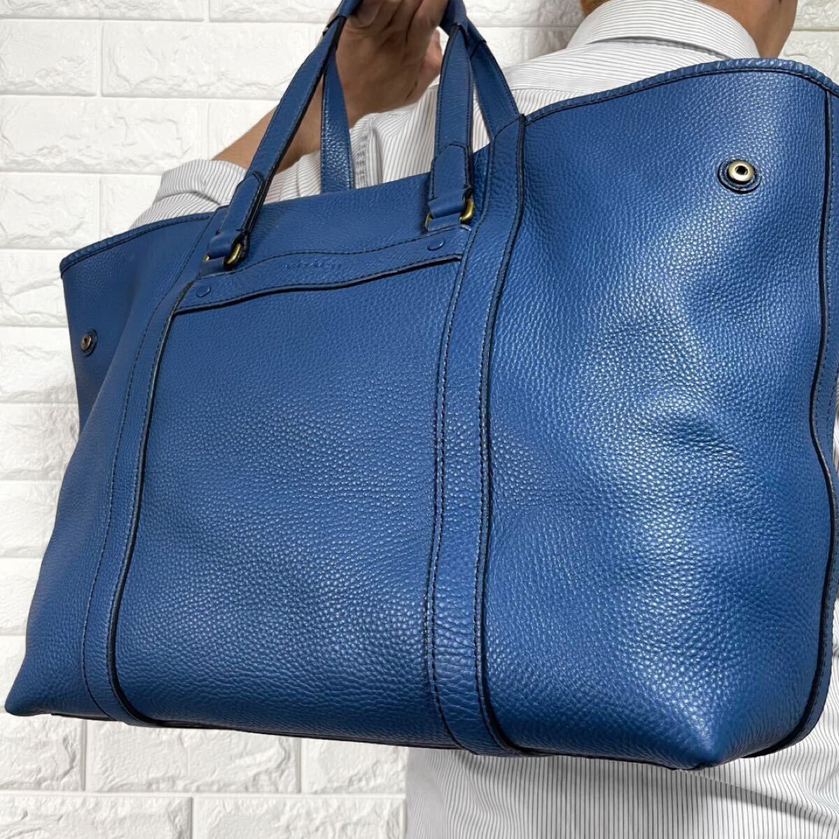 2025年最新】Yahoo!オークション -コーチ coach トートバッグ 2025年最新】Yahoo!オークション -コーチ coach トートバッグ