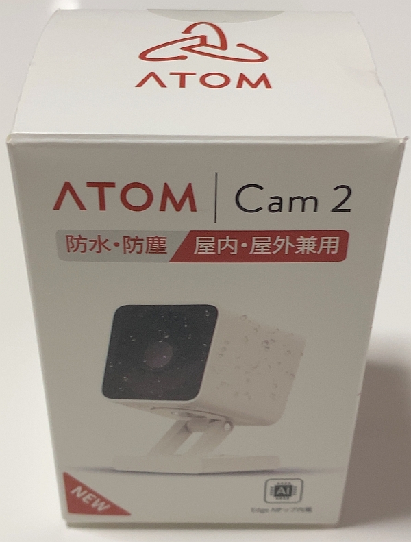 Yahoo!オークション -「(atom アトム)」(防犯カメラ Yahoo!オークション -「(atom アトム)」(防犯カメラ