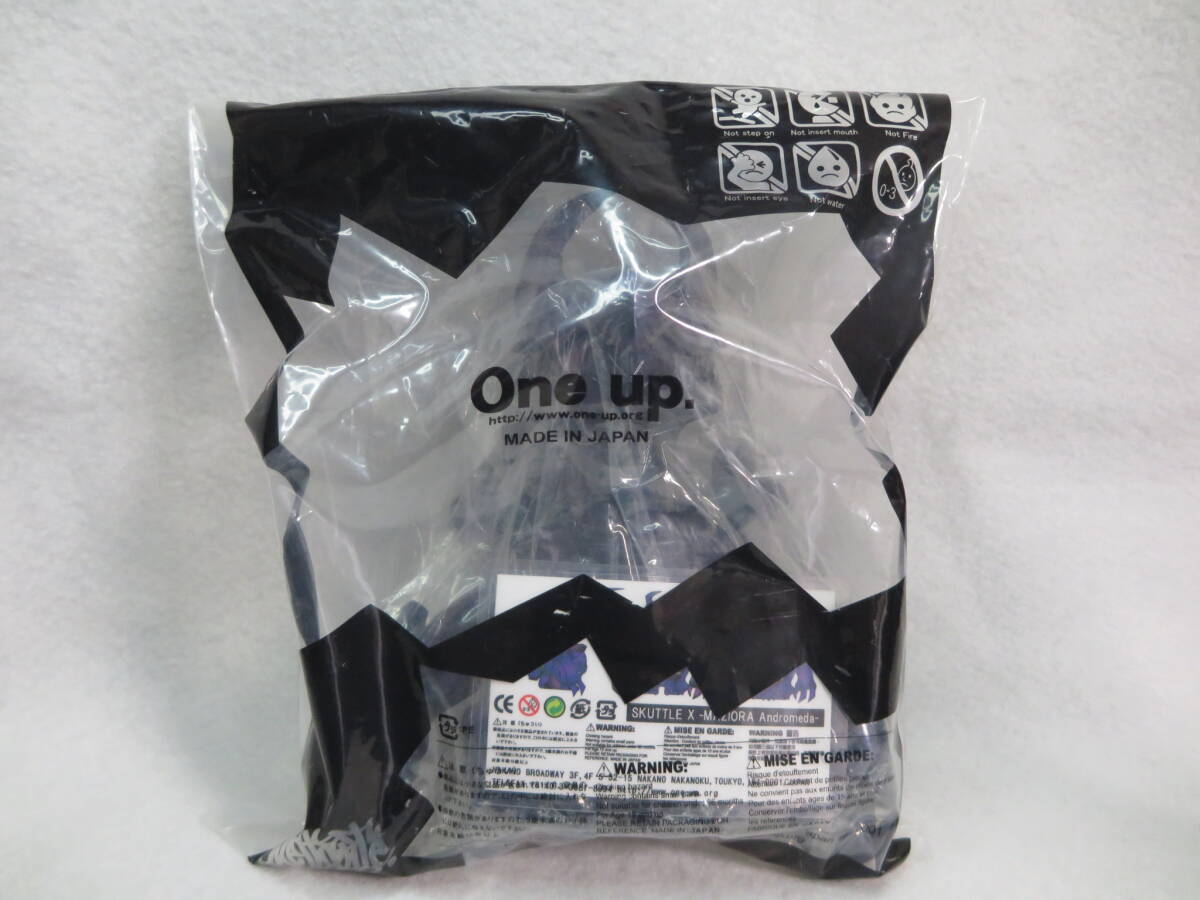 2025年最新】Yahoo!オークション -one up ソフビの中古品・新品 2025年最新】Yahoo!オークション -one up ソフビの中古品・新品