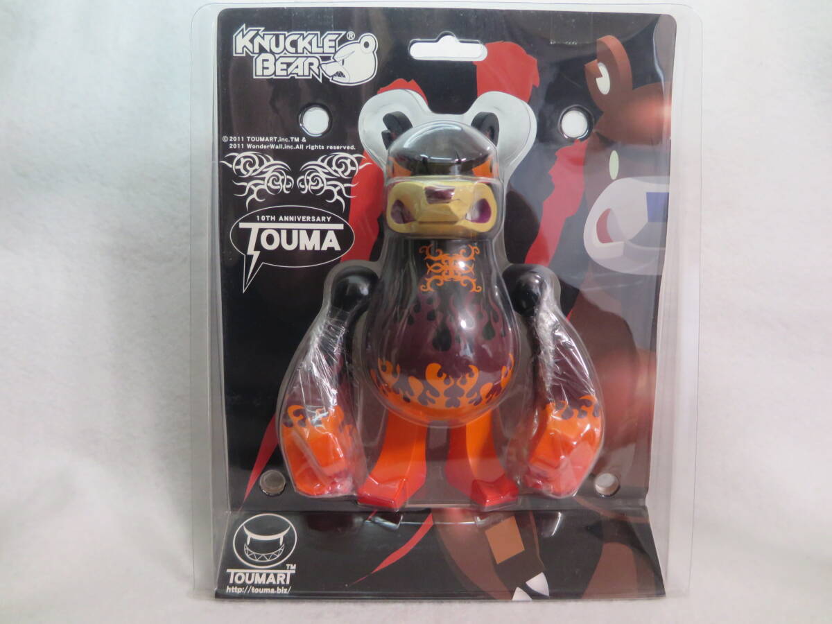 2025年最新】Yahoo!オークション -knuckle bearの中古品・新品 2025年最新】Yahoo!オークション -knuckle bearの中古品・新品