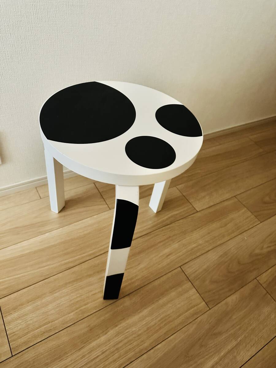 2025年最新】Yahoo!オークション -artek stool 60の中古品・新品 2025年最新】Yahoo!オークション -artek stool 60の中古品・新品