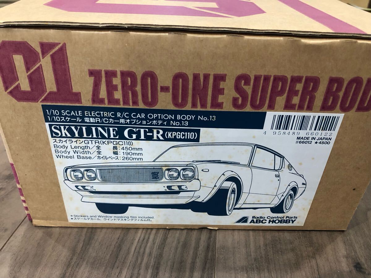 2025年最新】Yahoo!オークション -ケンメリ(ホビーラジコン)の