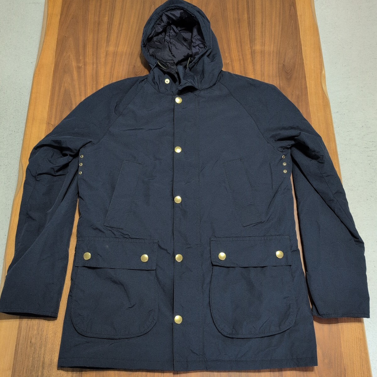 2025年最新】Yahoo!オークション -barbourバブアーの中古品 2025年最新】Yahoo!オークション -barbourバブアーの中古品
