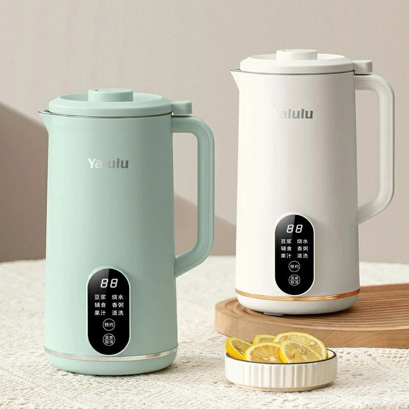 2025年最新】Yahoo!オークション -ポットミキサーの中古品・新品 2025年最新】Yahoo!オークション -ポットミキサーの中古品・新品