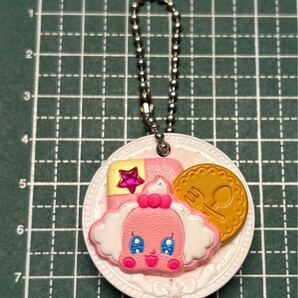 キラキラプリキュアアラモード アニマルスイーツ ペコリン 送料無料