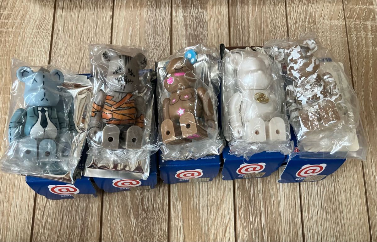 Yahoo!オークション -「be@rbrick unkle」の落札相場・落札価格 Yahoo!オークション -「be@rbrick unkle」の落札相場・落札価格