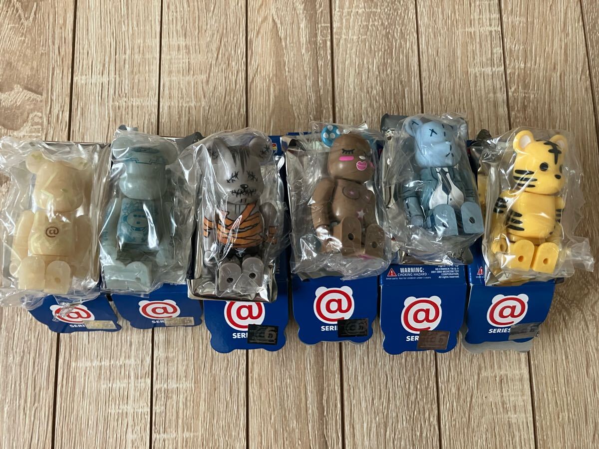 2025年最新】Yahoo!オークション -be@rbrick pusheadの中古品 2025年最新】Yahoo!オークション -be@rbrick pusheadの中古品