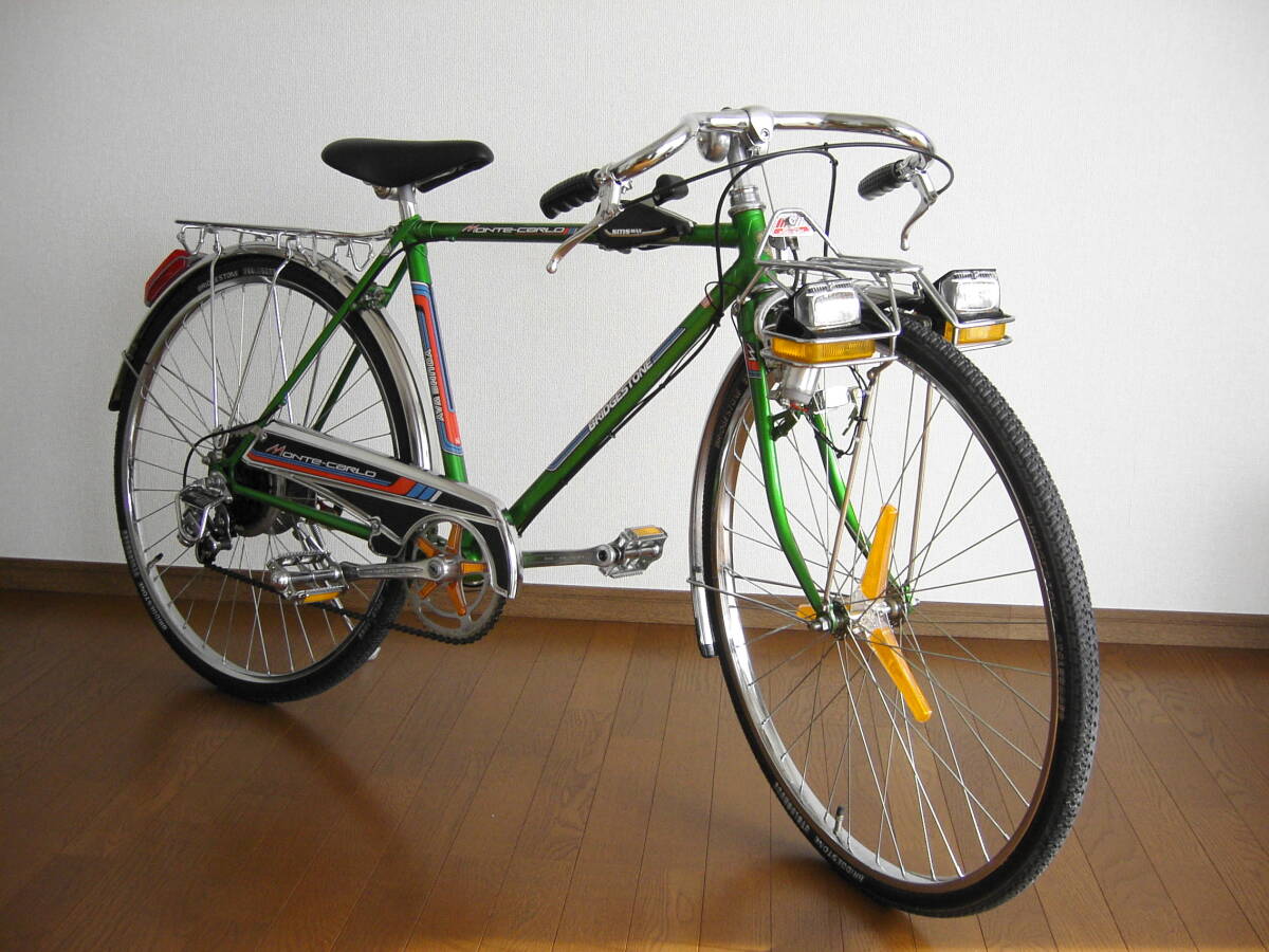 2025年最新】Yahoo!オークション -ブリヂストン 自転車 26インチ 2025年最新】Yahoo!オークション -ブリヂストン 自転車 26インチ