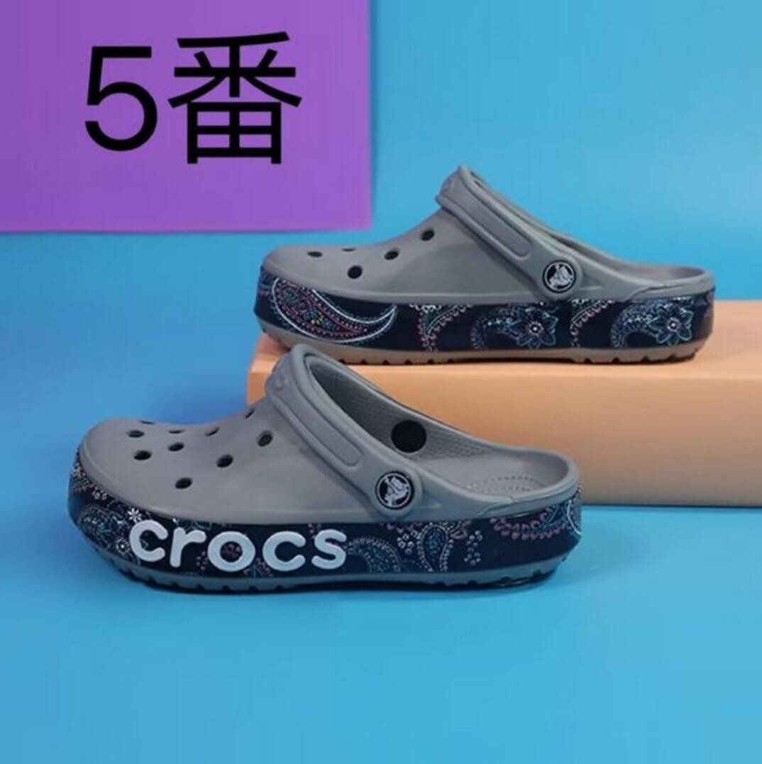 2025年最新】Yahoo!オークション -クロックスcrocsの中古品 2025年最新】Yahoo!オークション -クロックスcrocsの中古品