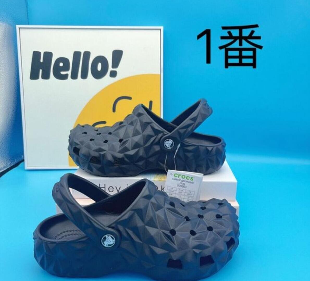 2025年最新】Yahoo!オークション -クロックス 28.0の中古品 2025年最新】Yahoo!オークション -クロックス 28.0の中古品