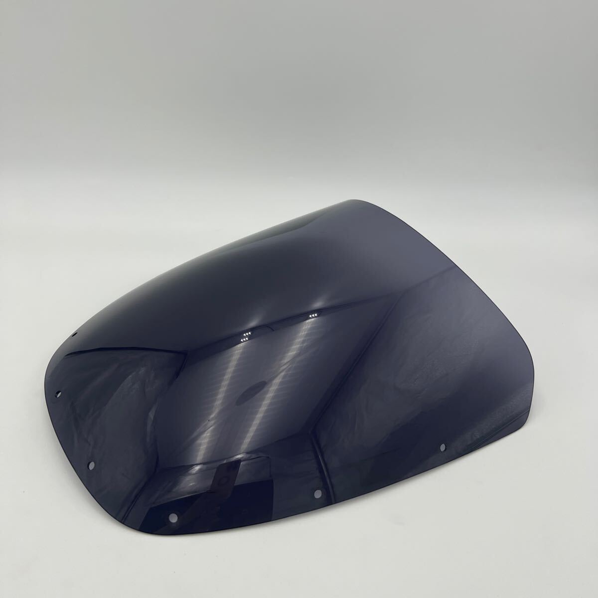 お歳暮 時期 2025年最新】Yahoo!オークション -gpz900r スクリーンの中古品 パーツ