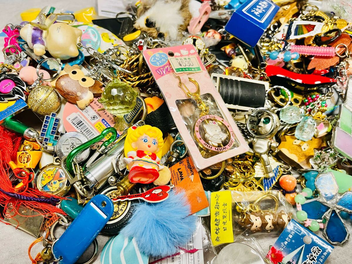 Yahoo!オークション -「ご当地キーホルダーまとめて」の落札相場 Yahoo!オークション -「ご当地キーホルダーまとめて」の落札相場