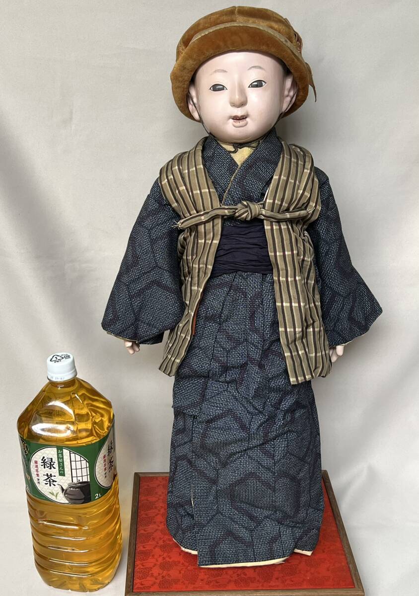 2025年最新】Yahoo!オークション -市松人形 抱き人形の中古品 2025年最新】Yahoo!オークション -市松人形 抱き人形の中古品