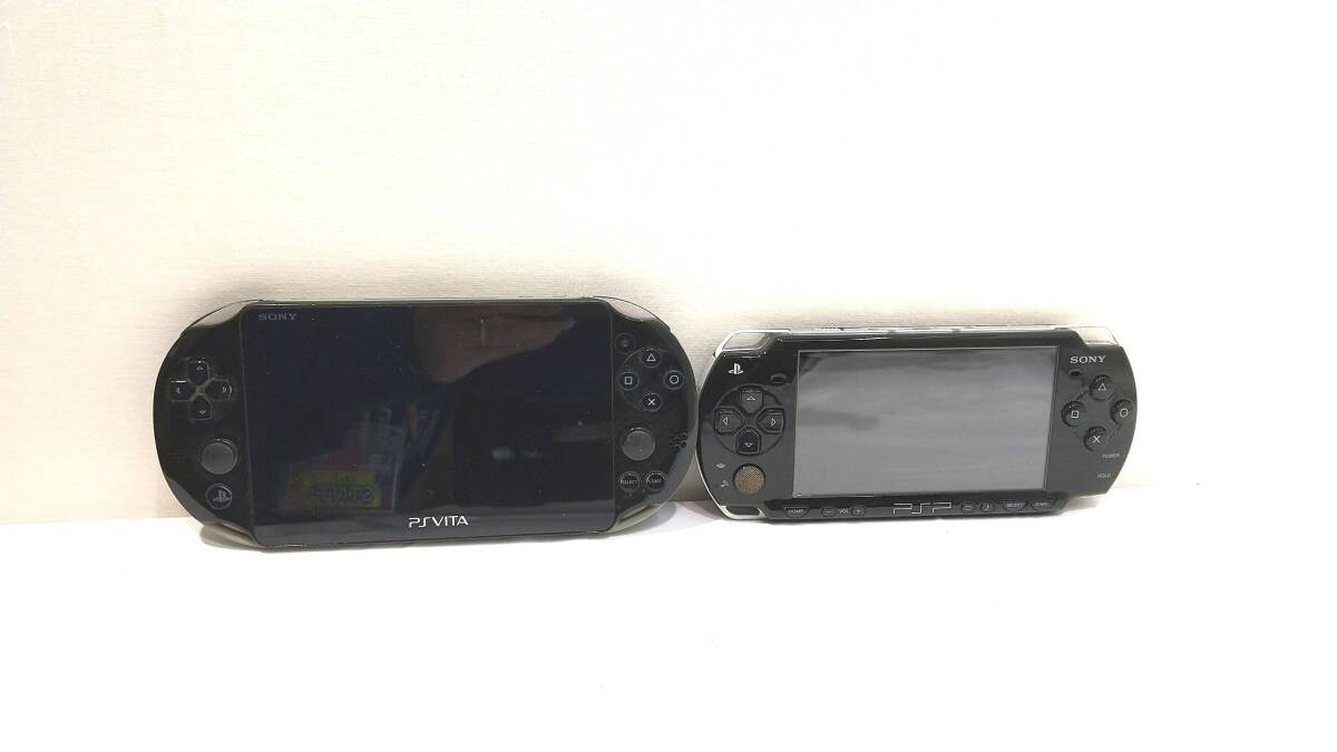 Yahoo!オークション -「psvita pch-2000 ジャンク」の落札相場 Yahoo!オークション -「psvita pch-2000 ジャンク」の落札相場