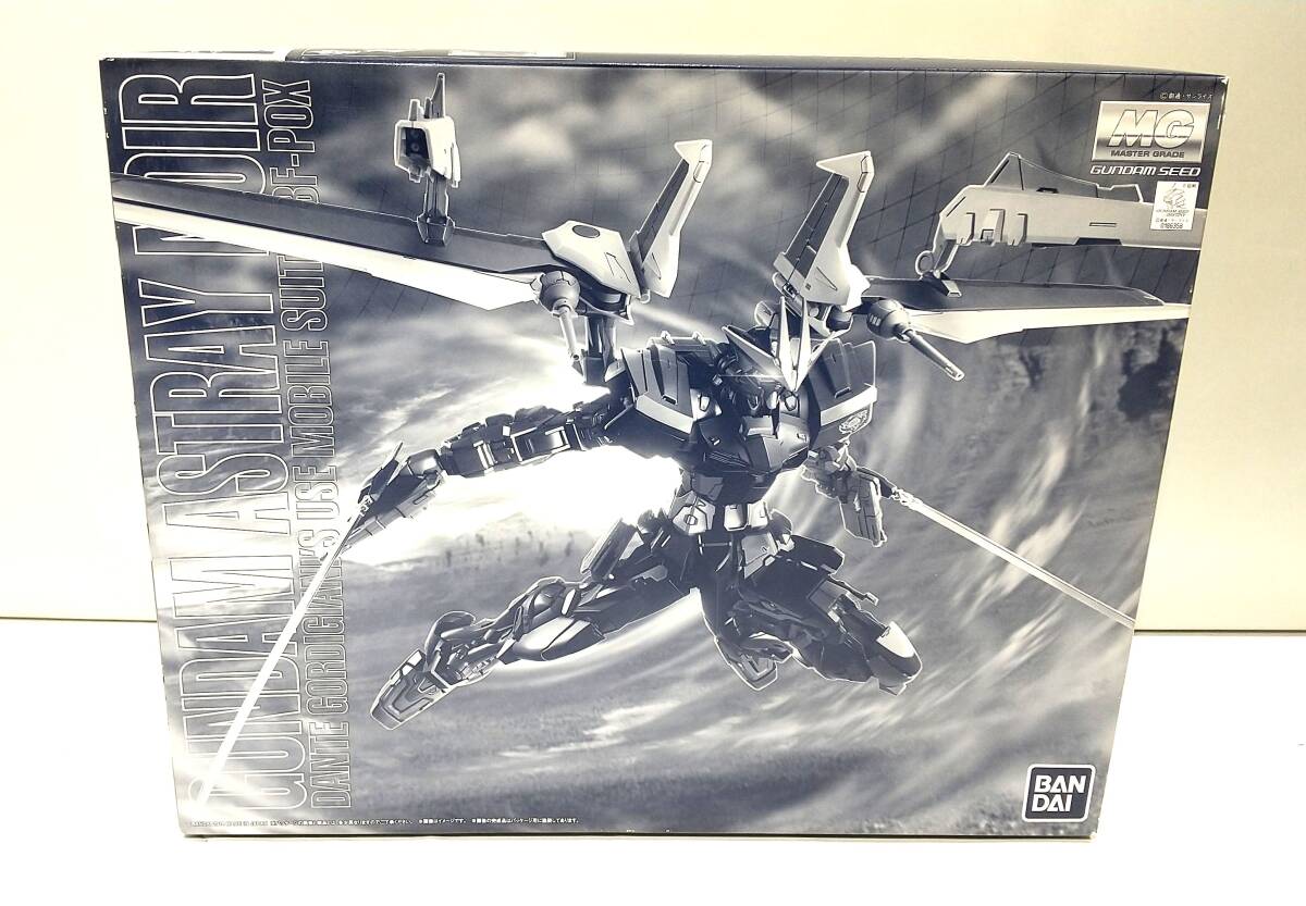 Yahoo!オークション -「mg ガンダムアストレイ ノワール」の落札 Yahoo!オークション -「mg ガンダムアストレイ ノワール」の落札