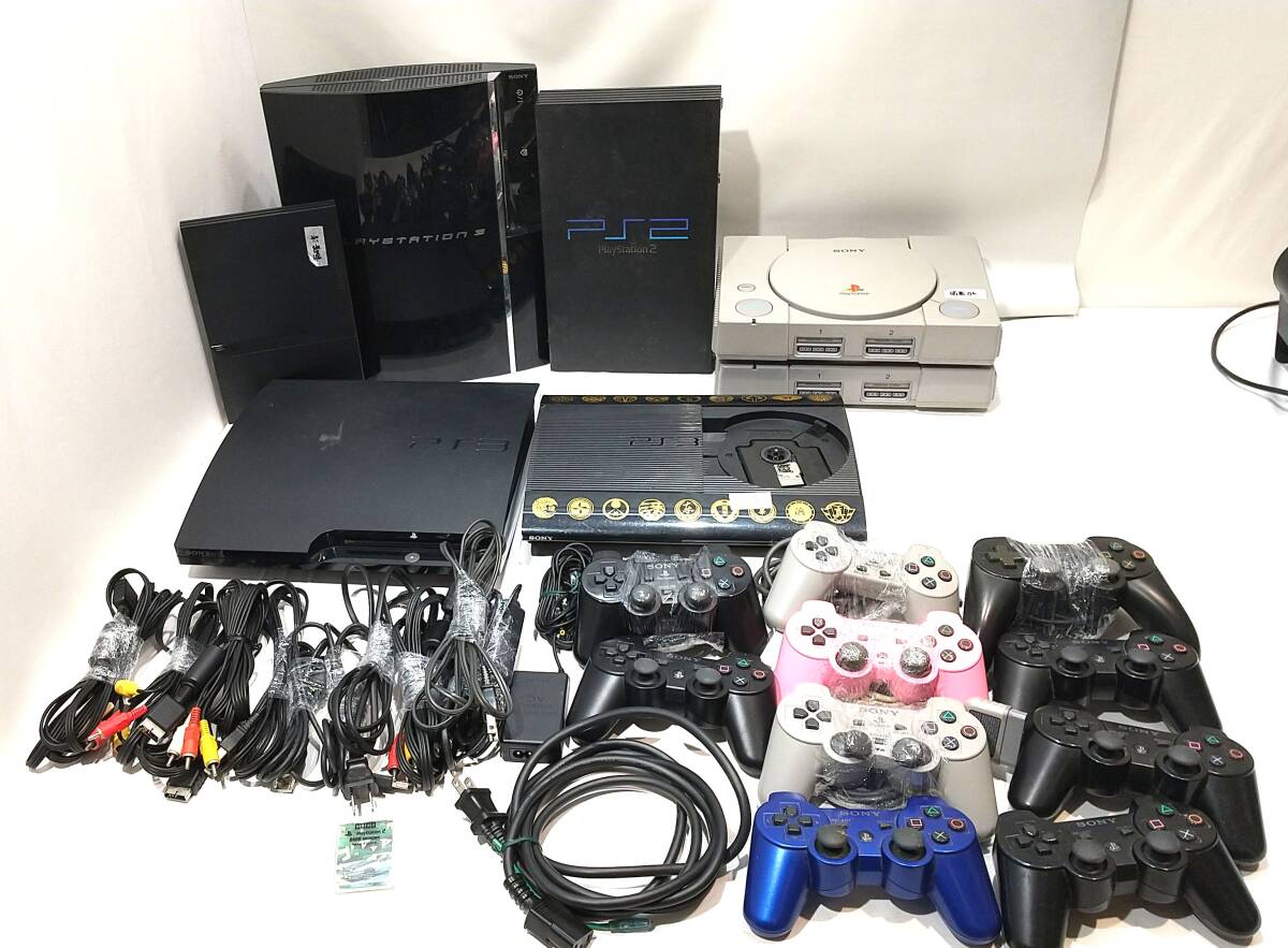 Yahoo!オークション -「cech-4000b」(PS3本体 Yahoo!オークション -「cech-4000b」(PS3本体