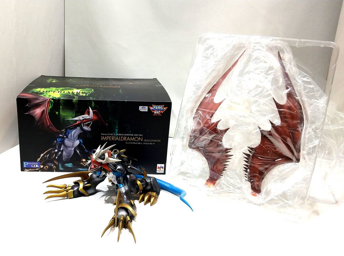 Yahoo!オークション -「g.e.m.シリーズ デジモンアドベンチャー Yahoo!オークション -「g.e.m.シリーズ デジモンアドベンチャー
