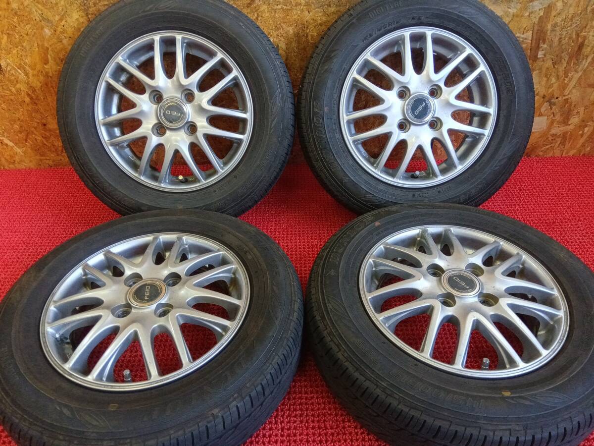 2025年最新】タイヤホイールセット 145/80R13の商品一覧 - Yahoo 2025年最新】タイヤホイールセット 145/80R13の商品一覧 - Yahoo