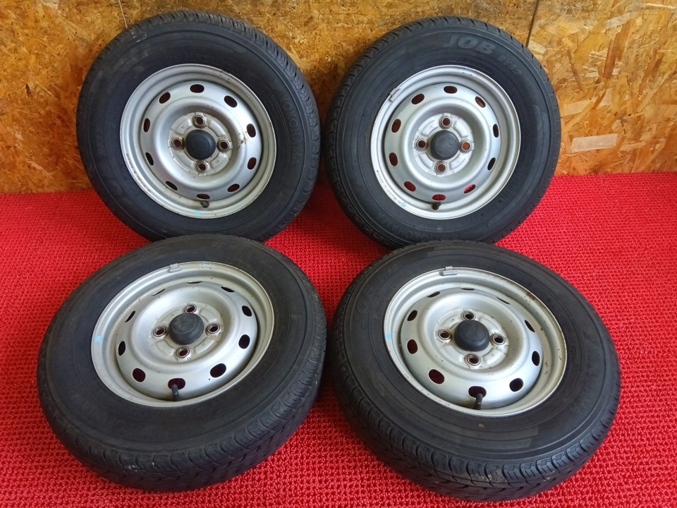 2025年最新】145R12 6PR ホイールセットの魅力的ラインナップ 2025年最新】145R12 6PR ホイールセットの魅力的ラインナップ