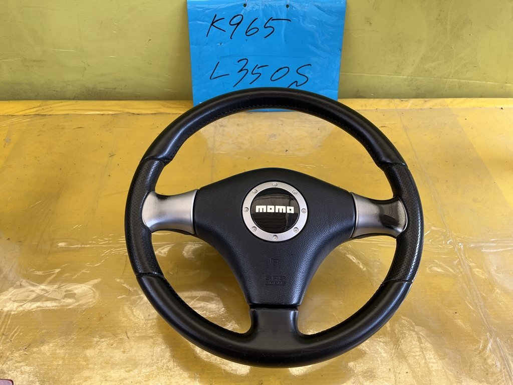 2025年最新】Yahoo!オークション -momo ステアリング(自動車 2025年最新】Yahoo!オークション -momo ステアリング(自動車