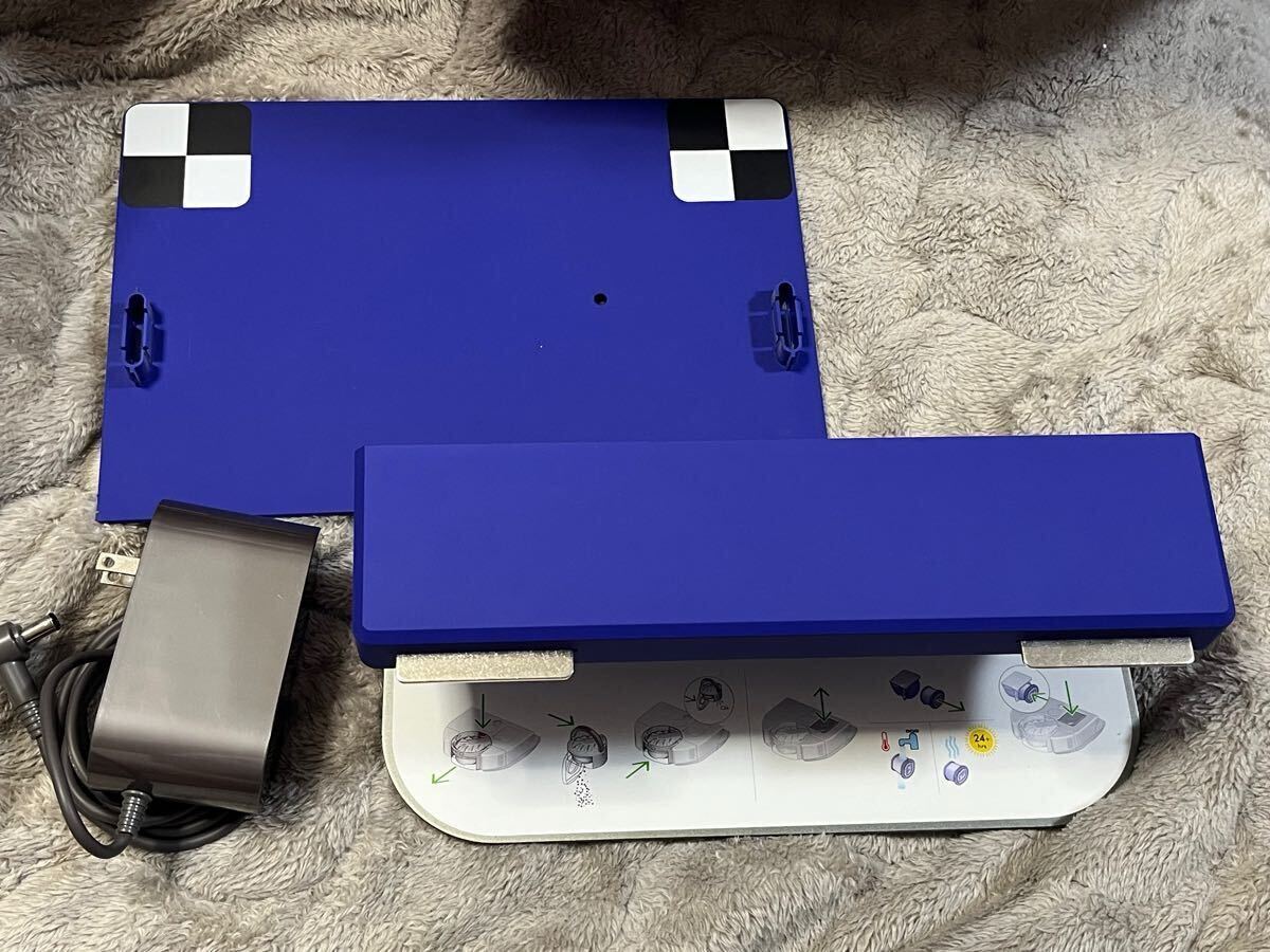 2025年最新】Yahoo!オークション -ダイソン ロボット掃除機の 2025年最新】Yahoo!オークション -ダイソン ロボット掃除機の