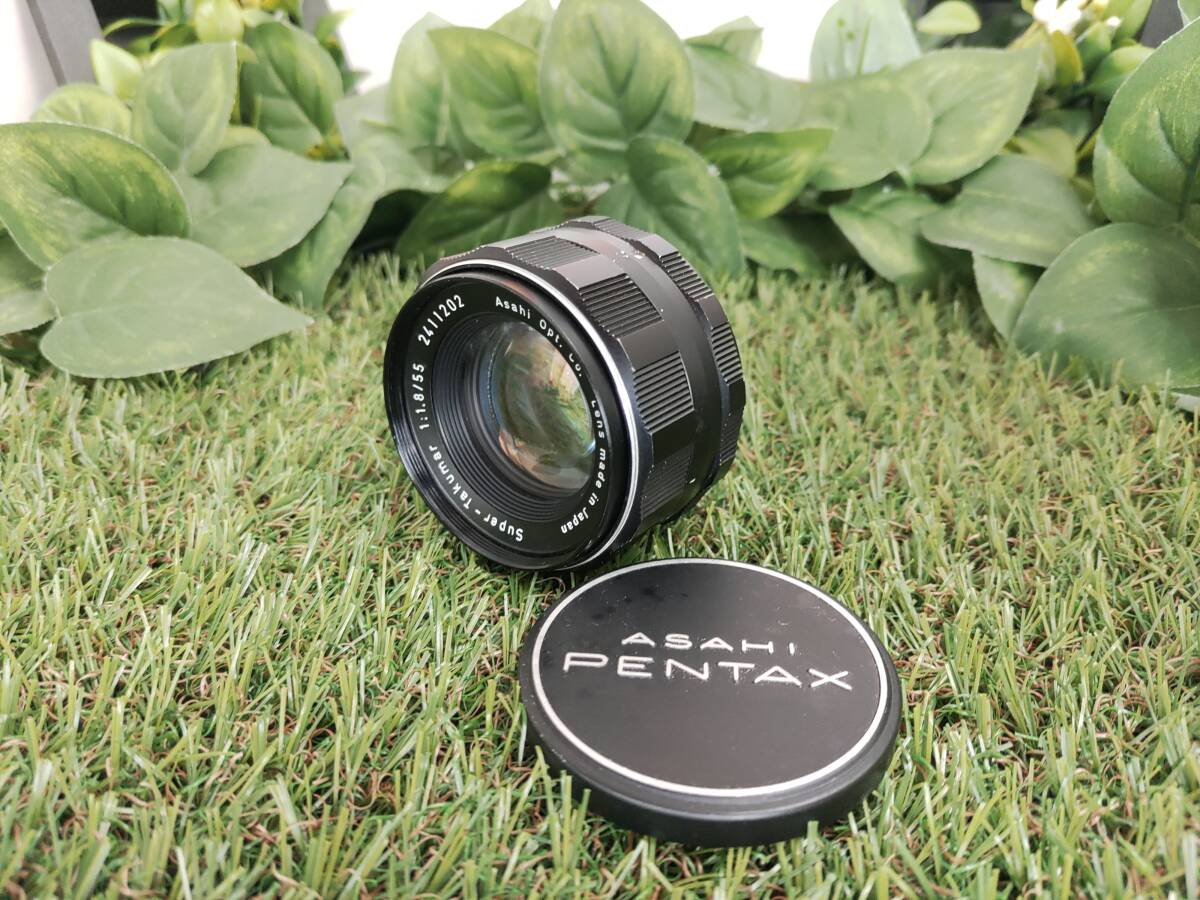 2025年最新】Yahoo!オークション -super-takumar 55mm f1.8の 2025年最新】Yahoo!オークション -super-takumar 55mm f1.8の