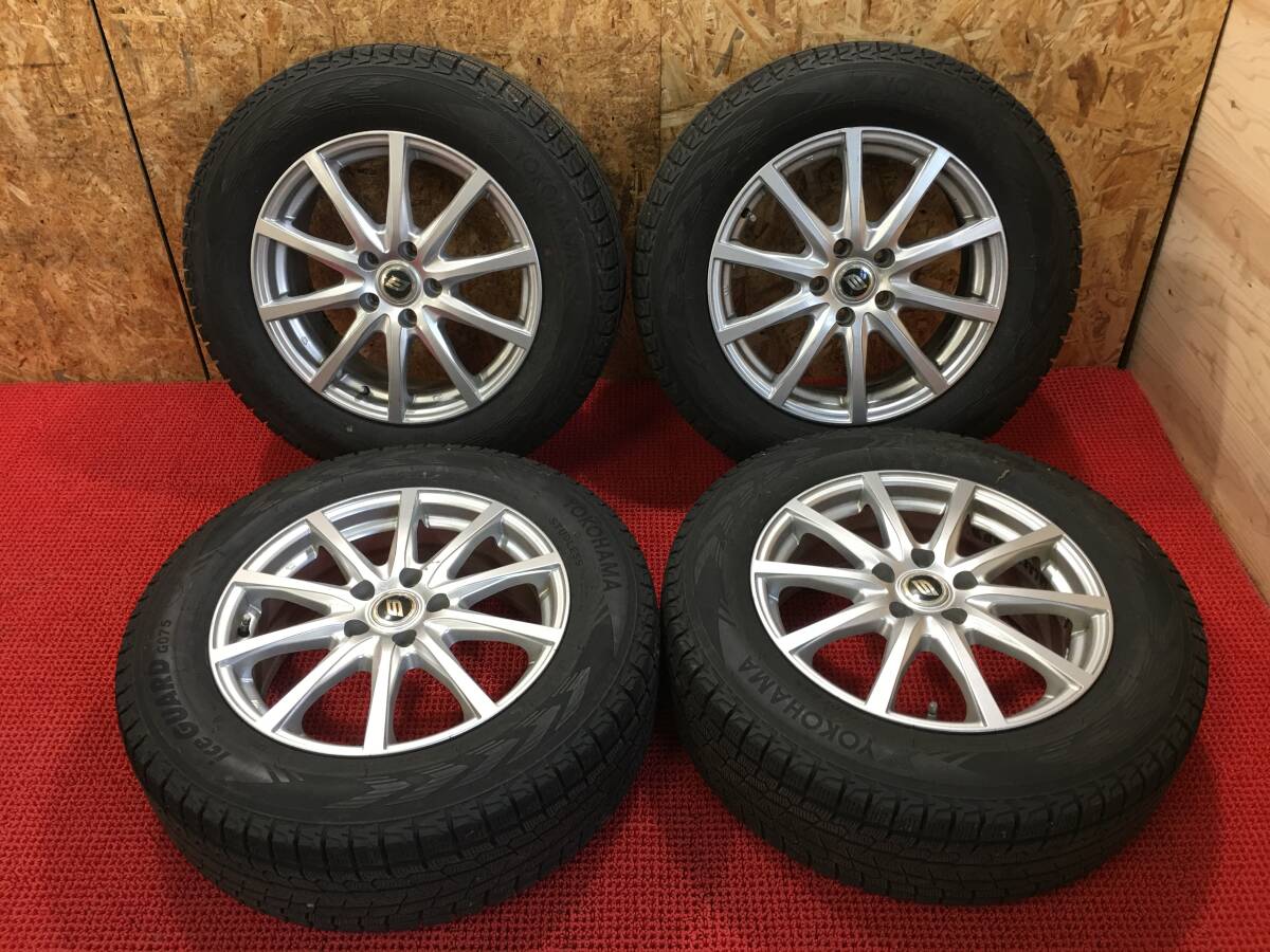 2025年最新】Yahoo!オークション -cx-8 スタッドレスの中古品 2025年最新】Yahoo!オークション -cx-8 スタッドレスの中古品