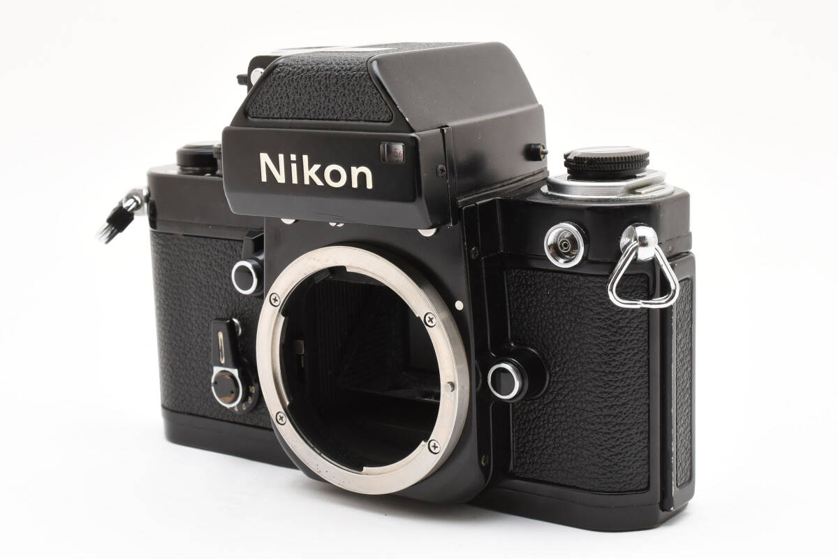 Yahoo!オークション -「nikon f2 フォトミック ブラック」の落札 Yahoo!オークション -「nikon f2 フォトミック ブラック」の落札