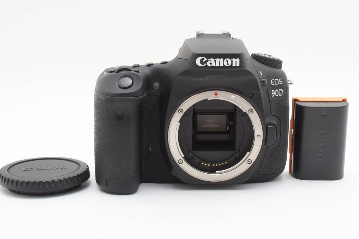Yahoo!オークション -「90d」(キヤノン) (デジタル一眼)の落札 Yahoo!オークション -「90d」(キヤノン) (デジタル一眼)の落札