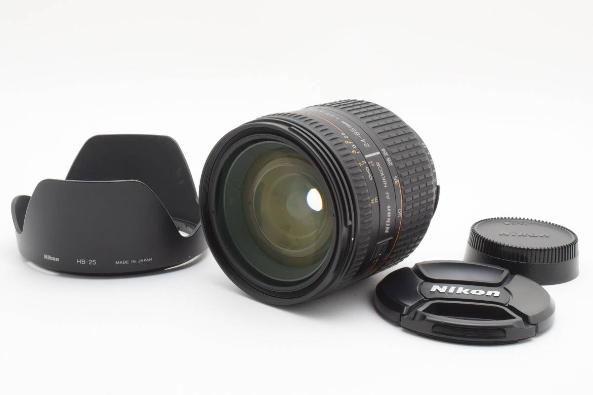 2025年最新】Yahoo!オークション -ai af 24-85mm 2.8-4d ifの 2025年最新】Yahoo!オークション -ai af 24-85mm 2.8-4d ifの