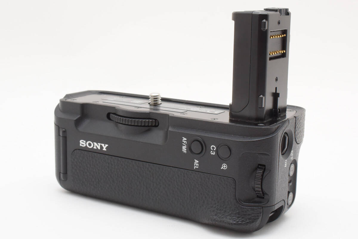 2025年最新】Yahoo!オークション -sony vg-c2emの中古品・新品 2025年最新】Yahoo!オークション -sony vg-c2emの中古品・新品