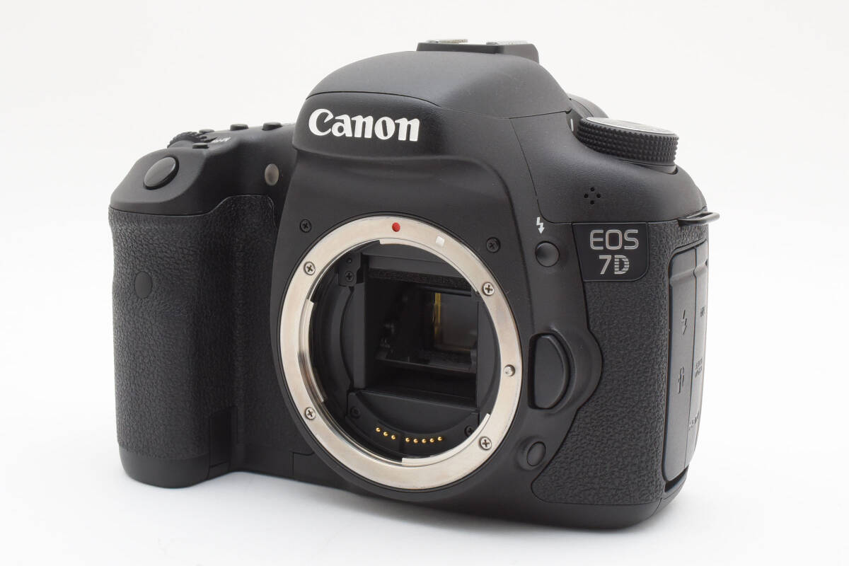 2025年最新】Yahoo!オークション -canon eos 50dの中古品・新品 2025年最新】Yahoo!オークション -canon eos 50dの中古品・新品