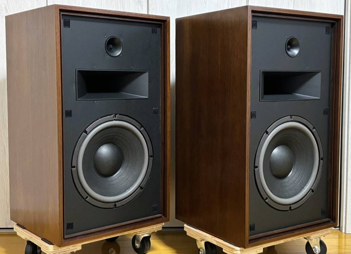 Yahoo!オークション -「onkyo e-83」の落札相場・落札価格 Yahoo!オークション -「onkyo e-83」の落札相場・落札価格