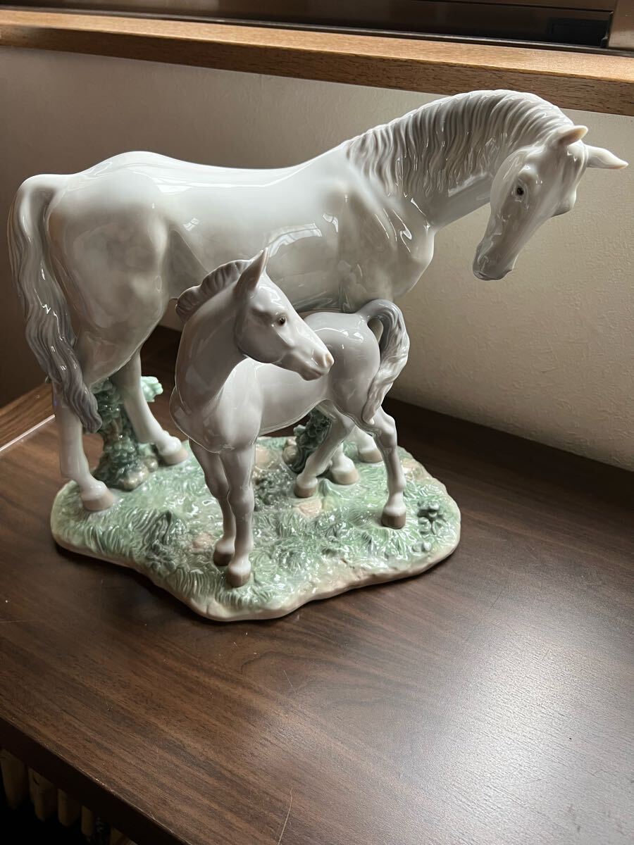 陶器馬置物の値段と価格推移は?|1件の売買データから陶器馬 陶器馬置物の値段と価格推移は?|1件の売買データから陶器馬