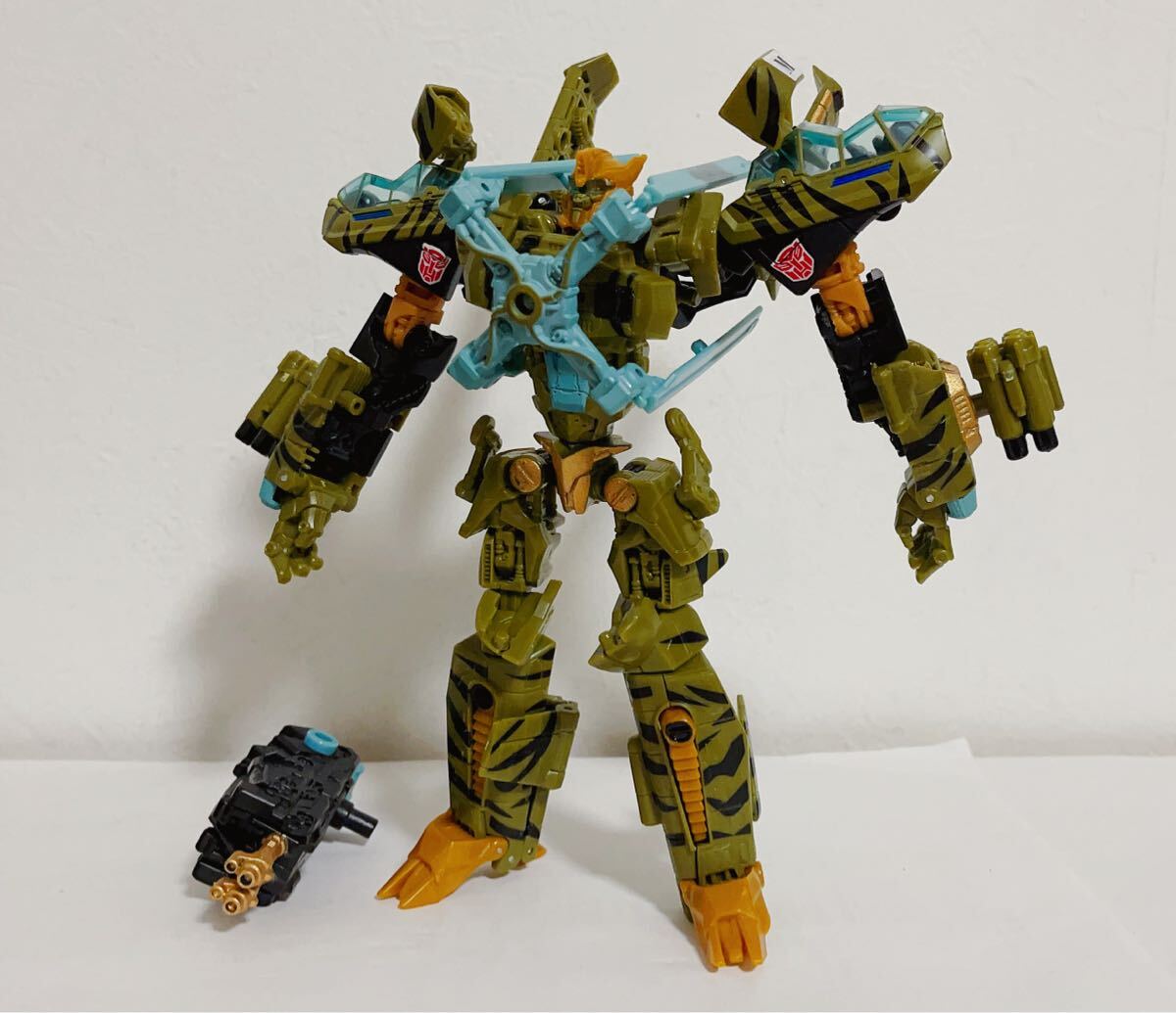 Yahoo!オークション -「botcon」の落札相場・落札価格 Yahoo!オークション -「botcon」の落札相場・落札価格