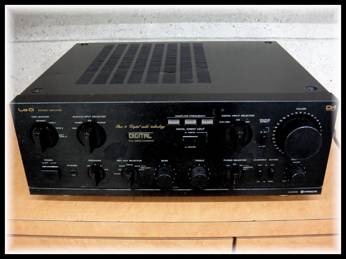 Yahoo!オークション -「lo-d 9000」(家電、AV、カメラ) の落札 Yahoo!オークション -「lo-d 9000」(家電、AV、カメラ) の落札