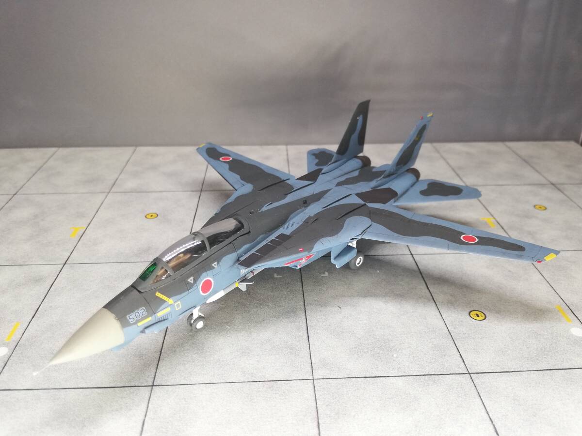 Yahoo!オークション -「f-14 トムキャット 完成品」の落札相場 Yahoo!オークション -「f-14 トムキャット 完成品」の落札相場