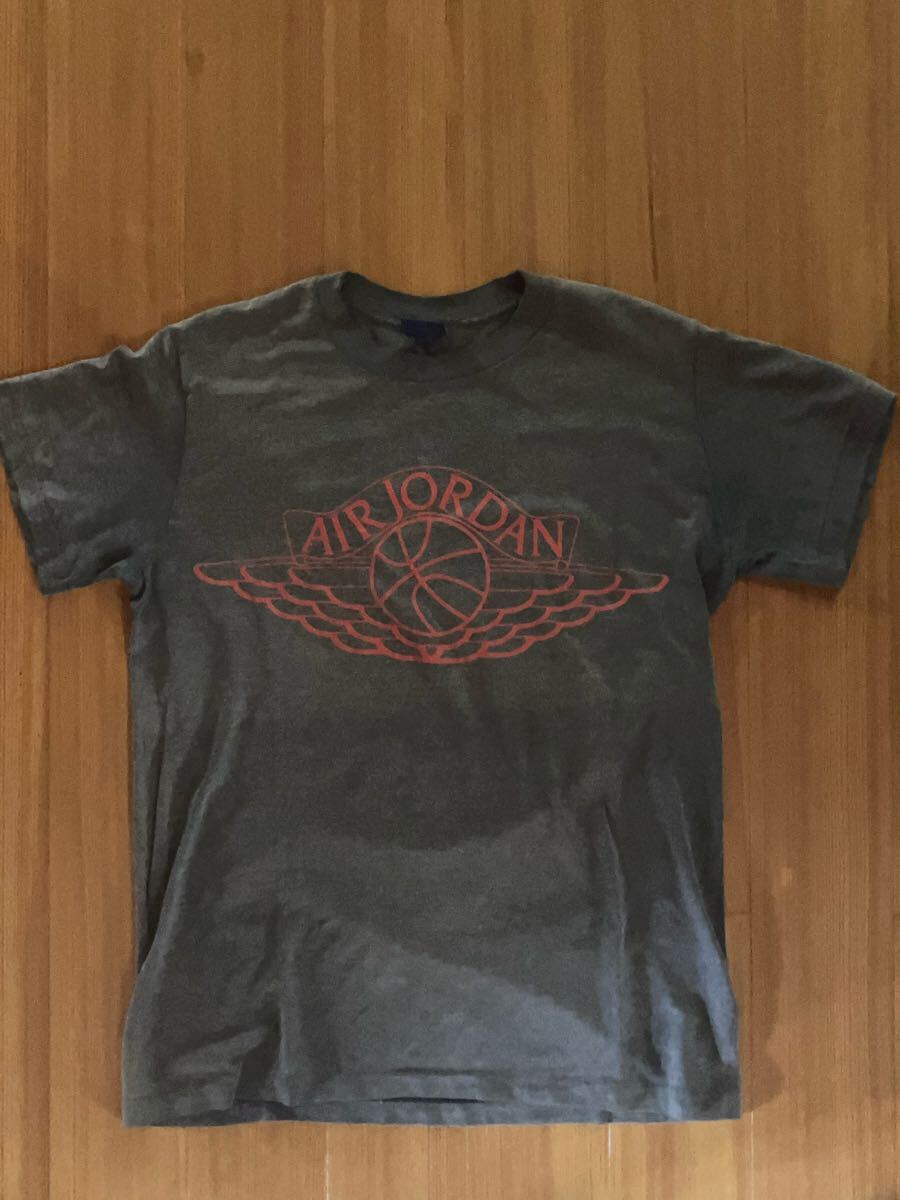 2025年最新】ジョーダン tシャツ ヴィンテージ - Yahoo!オークション 2025年最新】ジョーダン tシャツ ヴィンテージ - Yahoo!オークション
