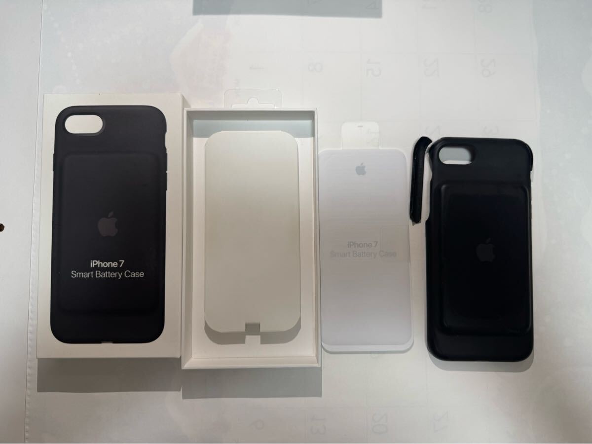 2025年最新】Yahoo!オークション -iphone8 ジャンクの中古品 2025年最新】Yahoo!オークション -iphone8 ジャンクの中古品