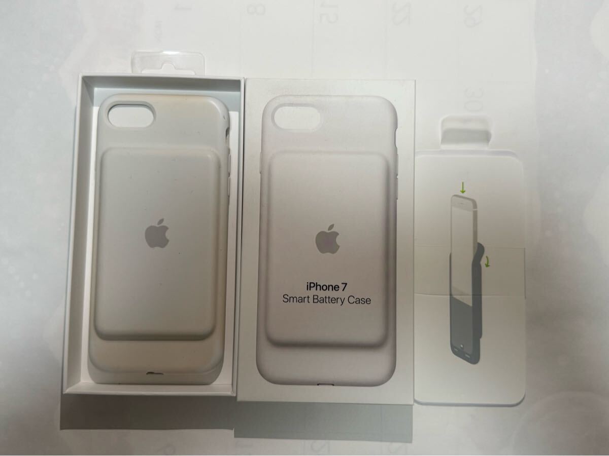 2025年最新】Yahoo!オークション -iphone7 ジャンクの中古品 2025年最新】Yahoo!オークション -iphone7 ジャンクの中古品