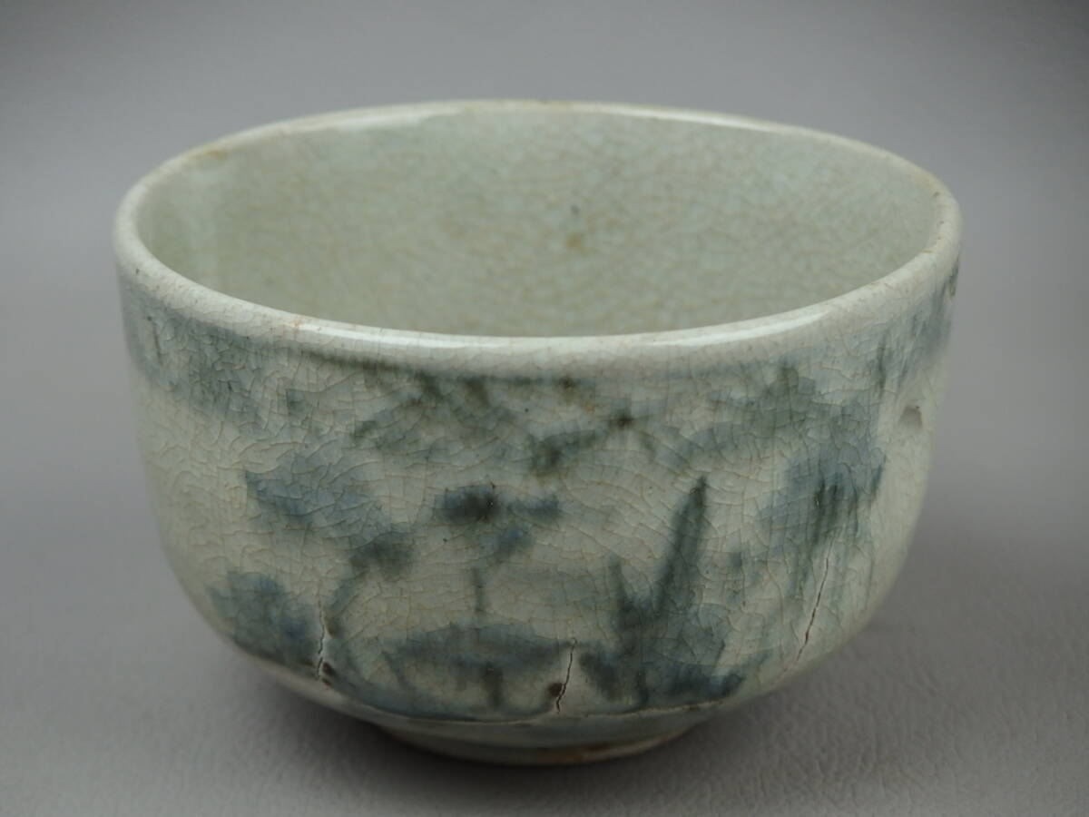 2025年最新】古唐津の魅力的な陶芸作品を探す - Yahoo!オークション 2025年最新】古唐津の魅力的な陶芸作品を探す - Yahoo!オークション